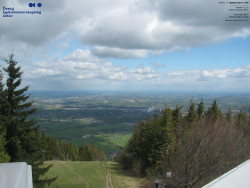 Červená sjezdovka, Třinec