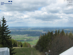 Červená sjezdovka, Třinec