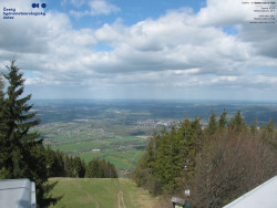 Červená sjezdovka, Třinec