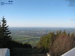 Červená sjezdovka, Třinec