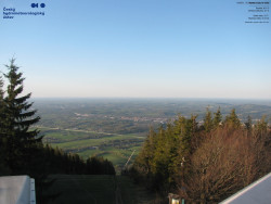 Červená sjezdovka, Třinec