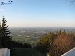 Červená sjezdovka, Třinec