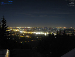 Červená sjezdovka, Třinec