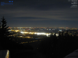 Červená sjezdovka, Třinec