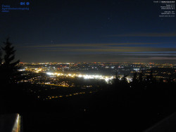 Červená sjezdovka, Třinec