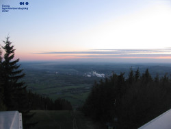 Červená sjezdovka, Třinec