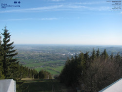 Červená sjezdovka, Třinec