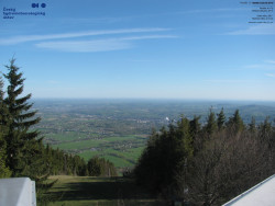 Červená sjezdovka, Třinec