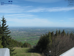 Červená sjezdovka, Třinec