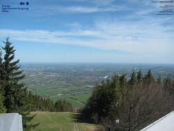 Červená sjezdovka, Třinec