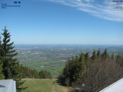 Červená sjezdovka, Třinec