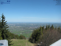 Červená sjezdovka, Třinec