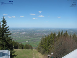 Červená sjezdovka, Třinec