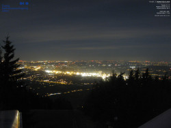 Červená sjezdovka, Třinec