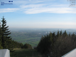 Červená sjezdovka, Třinec