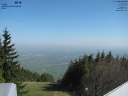 Červená sjezdovka, Třinec