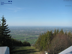 Červená sjezdovka, Třinec