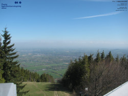 Červená sjezdovka, Třinec