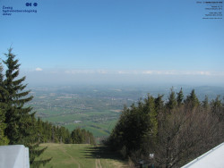 Červená sjezdovka, Třinec