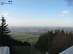 Červená sjezdovka, Třinec