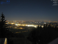 Červená sjezdovka, Třinec