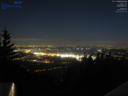 Červená sjezdovka, Třinec