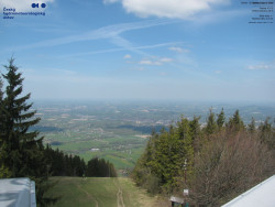 Červená sjezdovka, Třinec