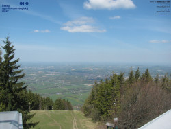 Červená sjezdovka, Třinec