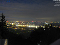 Červená sjezdovka, Třinec