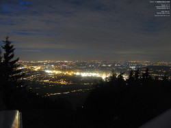 Červená sjezdovka, Třinec