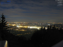 Červená sjezdovka, Třinec