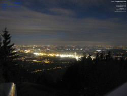 Červená sjezdovka, Třinec