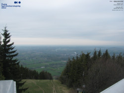Červená sjezdovka, Třinec