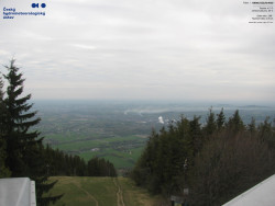 Červená sjezdovka, Třinec