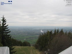 Červená sjezdovka, Třinec