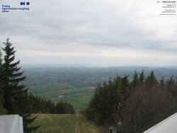 Červená sjezdovka, Třinec