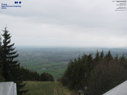 Červená sjezdovka, Třinec