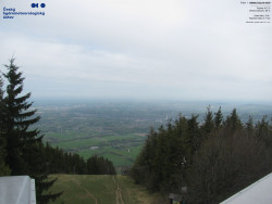 Červená sjezdovka, Třinec
