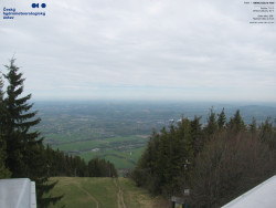 Červená sjezdovka, Třinec