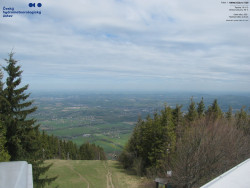 Červená sjezdovka, Třinec