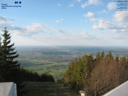 Červená sjezdovka, Třinec