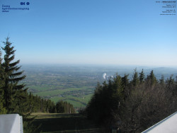 Červená sjezdovka, Třinec