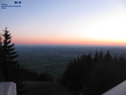 Červená sjezdovka, Třinec