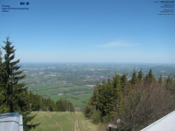 Červená sjezdovka, Třinec
