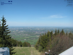 Červená sjezdovka, Třinec