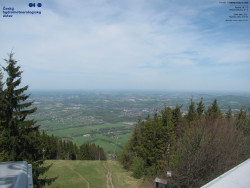 Červená sjezdovka, Třinec