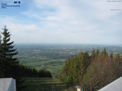Červená sjezdovka, Třinec