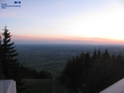 Červená sjezdovka, Třinec
