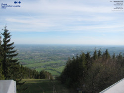 Červená sjezdovka, Třinec