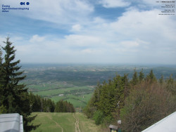 Červená sjezdovka, Třinec